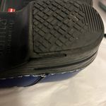 SANITA (37) RYLAN SMART STEP SLIP ON BLUE Photo 6