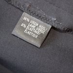 Lafayette 148 Menswear Stretch-Wool Pants Photo 8