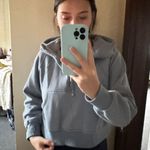 Trendy Queen Photo 3