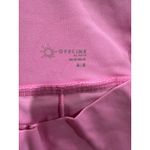 OFFLINE by Aerie Pink Pleated Tennis Skirt Athletic Athleisure M Size undefined Photo 4