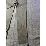 JoyLab Women's High-Rise Patterned Seamless 7/8 Leggings -  Silver‎ S Photo 6