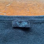 Brandy Melville John Galt One Size Plaid Cardigan Photo 1