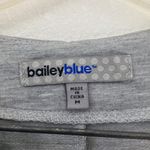 Bailey blue FINAL MARKDOWN  top medium Photo 2
