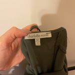 Charlotte Russe romper Photo 3