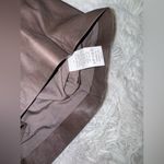 House Of CB NWOT ‘Pandora’ Mocha Corset Mini dress sz XS Photo 6