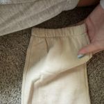 H&M  Sweatpants Photo 1