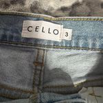 Cello Jeans Photo 1