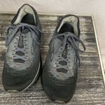 Brooks  Black Levitate Running Sneaker Athletic Shoe 9 Photo 3