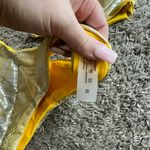 SheIn Swimsuits Photo 2