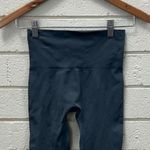 Set Active  Gray Leggings size XS Photo 7