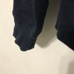 Disney Sweater Size M Photo 2