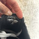 Airwalk  Alya6 Casual Athletic Shoes Tie Dye WAALYA6 Womens 7.5 Photo 7