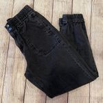 Forever 21 | Premium Utility Jogger Skater Jeans Pants Photo 8