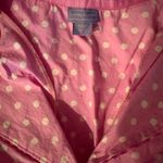 Laura Scott PJ Set Size XL Photo 3