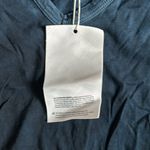 Cotton Citizen  T-shirt Photo 3