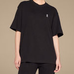 on cloud On - Club-T Photo 0