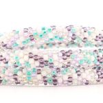 Sashka Mermaid Magic Bracelet 8” Photo 2