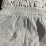 Lululemon Dance Studio HR Short 3.5” *Lined Photo 2