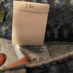 Eddie Bauer  jeans Photo 2