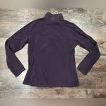 The North Face  Women’s Fleece Quarter Zip Photo 3