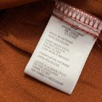 Paper Crane  Dressy Tank Top Photo 3