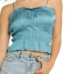 Olivaceous  Top Photo 0