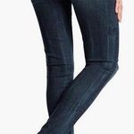Lucky Brand Livingston Brooke Legging Jeans Photo 1
