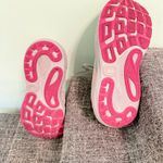 Brooks  Running Shoes Adrenaline Photo 1