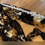 Emma & Michele Emma & Michelle Wrap midi dress size S Photo 11