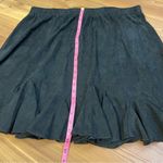 Grace & Emma Pull On A Photo 3