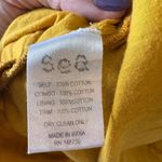 SEA New York Photo 9