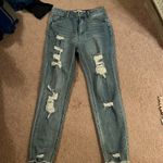Tinseltown New  jeans 7 Photo 2