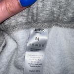 Amazon Sweat Shorts Photo 2