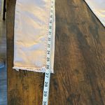 RSQ pink baja ankle ripped skinny jeans Photo 8