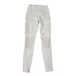 ALO Yoga Airbrush High Photo 1