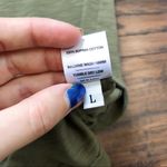 American Giant • premium t Photo 7