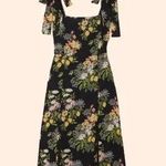 Reformation  Twilight Dress (Sicilia) Photo 0