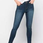 1822 Denim NWT 1822 Vintage Denim Ankle/Skinny Jeans Women Sz. 6 Photo 0
