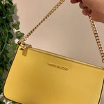 Michael Kors MK Handbag Photo 0