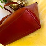 Coach  Gallery Tote Bag Photo 6