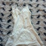 Princess Polly Mini Dress Photo 1