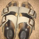 Birkenstock Sandal Photo 0