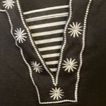 Cathy Daniels FINAL MARKDOWN  top small Photo 1