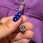 Lululemon  Scuba Half-Zip Photo 3