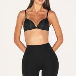 SKIMS Body Hip Enhancing Padded Short in Onyx, Size X-Small Photo 0