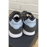 Reebok  Gray/Blue Women's‎ Ultraflash Running Sneaker - Size 8.5 Photo 5