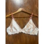 Aerie  Happy Lace Bra Photo 2