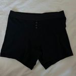 Aerie Super Chill Boxer Brief Photo 1