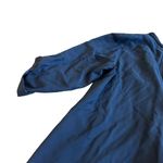 Lane Bryant  Open-Front Lightweight Blazer Jacket Sweater Size 22/24 Women's NWT Photo 2