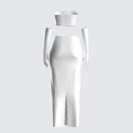 Finesse Studios Set Photo 3